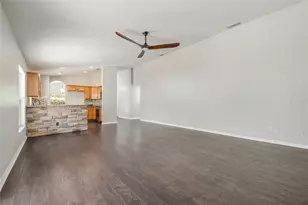 221 Rosa Ave, Oviedo, FL 32765 - Photo 15