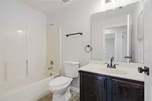 221 Rosa Ave, Oviedo, FL 32765 - Photo 21