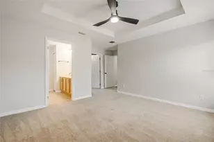 221 Rosa Ave, Oviedo, FL 32765 - Photo 29