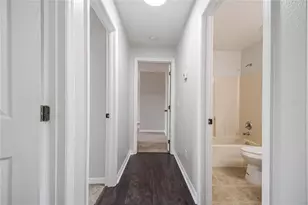 221 Rosa Ave, Oviedo, FL 32765 - Photo 25