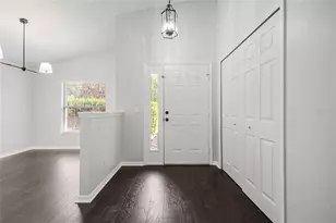 221 Rosa Ave, Oviedo, FL 32765 - Photo 5