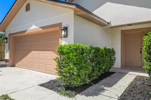 221 Rosa Ave, Oviedo, FL 32765 - Photo 3