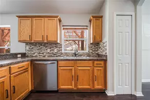 221 Rosa Ave, Oviedo, FL 32765 - Photo 11