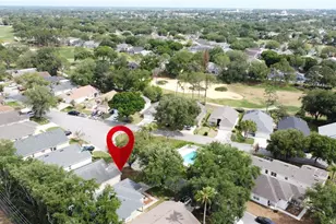 2349 Paulette Dr, Haines City, FL 33844 - Photo 35