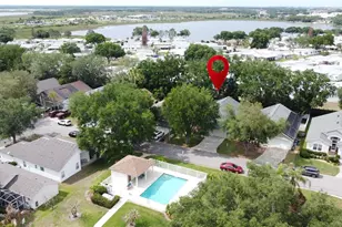 2349 Paulette Dr, Haines City, FL 33844 - Photo 39