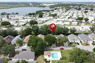 2349 Paulette Dr, Haines City, FL 33844 - Photo 37
