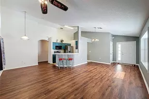 2349 Paulette Dr, Haines City, FL 33844 - Photo 7