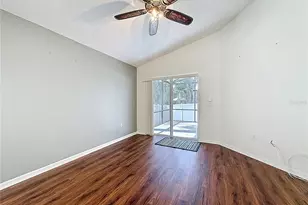 2349 Paulette Dr, Haines City, FL 33844 - Photo 5