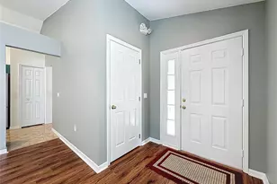 2349 Paulette Dr, Haines City, FL 33844 - Photo 3