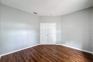 2349 Paulette Dr, Haines City, FL 33844 - Photo 25