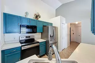 2349 Paulette Dr, Haines City, FL 33844 - Photo 11