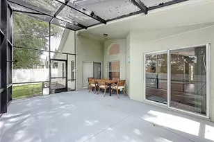 2349 Paulette Dr, Haines City, FL 33844 - Photo 29