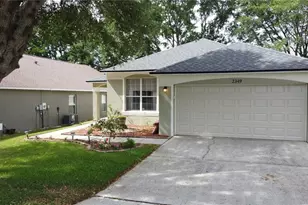 2349 Paulette Dr, Haines City, FL 33844 - Photo 43