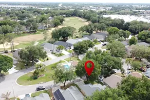 2349 Paulette Dr, Haines City, FL 33844 - Photo 33