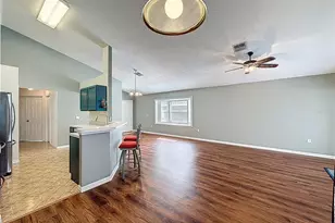 2349 Paulette Dr, Haines City, FL 33844 - Photo 9
