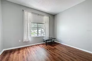 2349 Paulette Dr, Haines City, FL 33844 - Photo 23