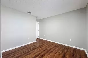 2349 Paulette Dr, Haines City, FL 33844 - Photo 21