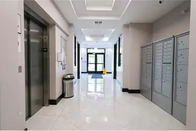 13564 Village Park Drive #O-365, Orlando, FL 32837 - Photo 5