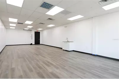 13564 Village Park Drive #O-365, Orlando, FL 32837 - Photo 15