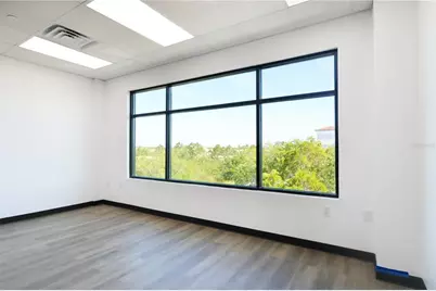 13564 Village Park Drive #O-365, Orlando, FL 32837 - Photo 13