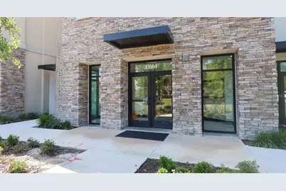 13564 Village Park Drive #O-365, Orlando, FL 32837 - Photo 3