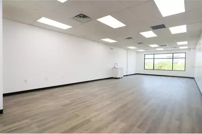 13564 Village Park Drive #O-365, Orlando, FL 32837 - Photo 11