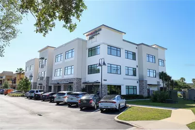 13564 Village Park Drive #O-365, Orlando, FL 32837 - Photo 1