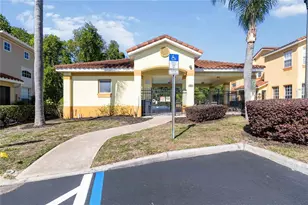214 Monroe Cir, Davenport, FL 33896 - Photo 29