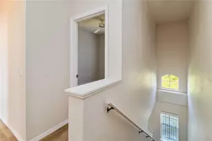 214 Monroe Cir, Davenport, FL 33896 - Photo 17