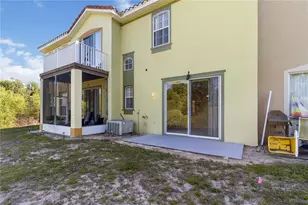214 Monroe Cir, Davenport, FL 33896 - Photo 27