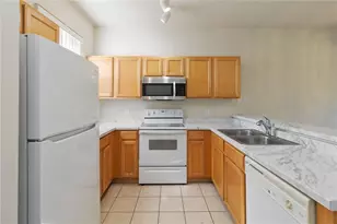 214 Monroe Cir, Davenport, FL 33896 - Photo 11