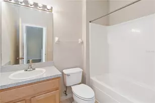 214 Monroe Cir, Davenport, FL 33896 - Photo 23