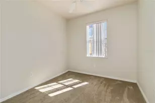214 Monroe Cir, Davenport, FL 33896 - Photo 21