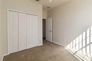 214 Monroe Cir, Davenport, FL 33896 - Photo 25