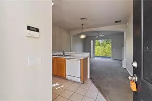 214 Monroe Cir, Davenport, FL 33896 - Photo 3
