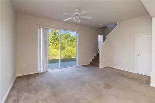 214 Monroe Cir, Davenport, FL 33896 - Photo 7