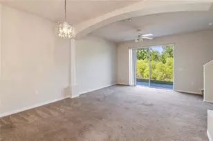 214 Monroe Cir, Davenport, FL 33896 - Photo 5