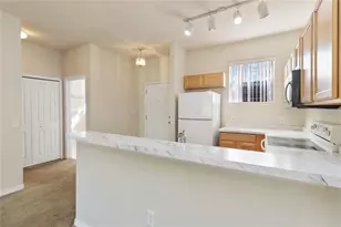 214 Monroe Cir, Davenport, FL 33896 - Photo 13