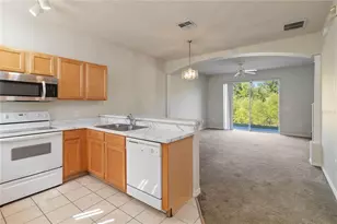 214 Monroe Cir, Davenport, FL 33896 - Photo 9