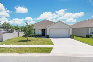 205 Arbuthnot St, Winter Haven, FL 33881 - Photo 3