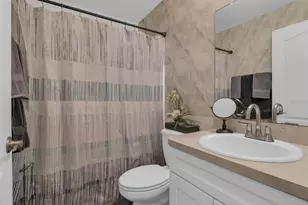 205 Arbuthnot St, Winter Haven, FL 33881 - Photo 23