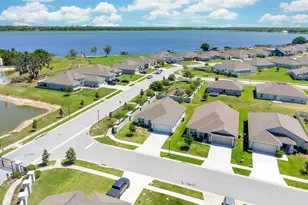 205 Arbuthnot St, Winter Haven, FL 33881 - Photo 31