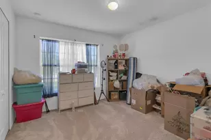 205 Arbuthnot St, Winter Haven, FL 33881 - Photo 25