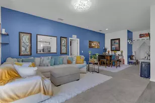 205 Arbuthnot St, Winter Haven, FL 33881 - Photo 13