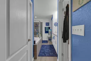 205 Arbuthnot St, Winter Haven, FL 33881 - Photo 19