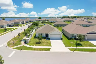 205 Arbuthnot Street, Winter Haven, FL 33881 - Photo 1