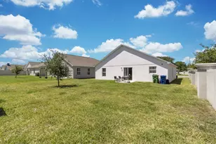 205 Arbuthnot St, Winter Haven, FL 33881 - Photo 27
