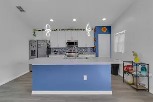 205 Arbuthnot St, Winter Haven, FL 33881 - Photo 11