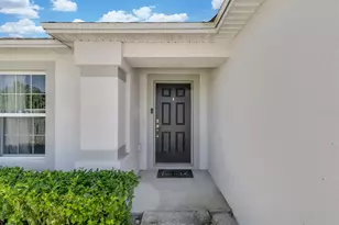 205 Arbuthnot St, Winter Haven, FL 33881 - Photo 29