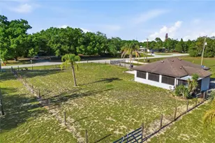 29 Coyer Rd, Haines City, FL 33844 - Photo 27